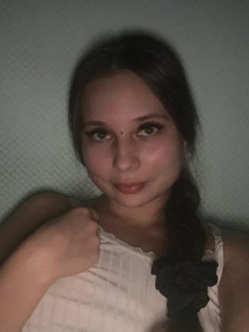 Проститутка Яна Проститутка Яна